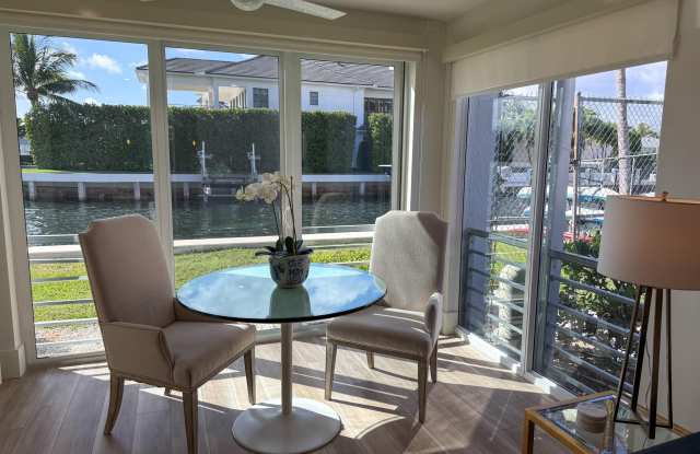 850 NE Spanish River Boulevard 0160 photos photos