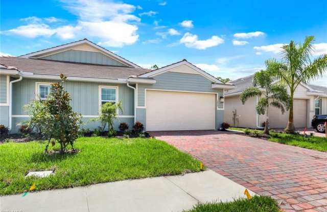 1212 Enbrook - 1212 Enbrook Loop, Collier County, FL 34114 1212 Enbrook - 1212 Enbrook Loop, Collier County, FL 34114