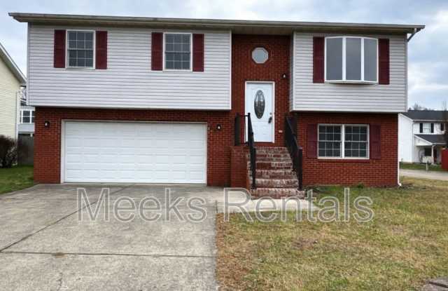 22 Countryview Estates photos photos