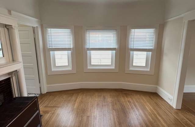 9 Monte Vista Ave photos photos 9 Monte Vista Ave photos photos