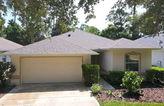 POOL COMMUNITY!! Grand Haven Crossing Gated Community!Huge 3 bed 2 bath home for rent ! photos photos