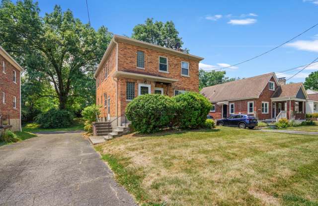 4203 South Avenue - 1 photos photos
