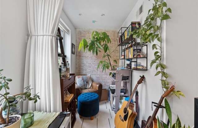 227 MONTGOMERY ST photos photos 227 MONTGOMERY ST photos photos