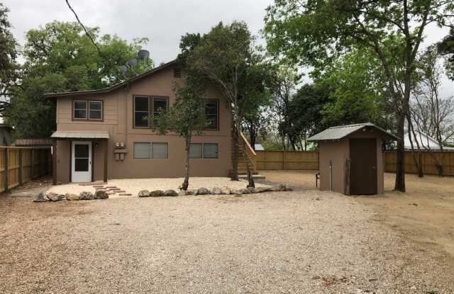 615B photos photos