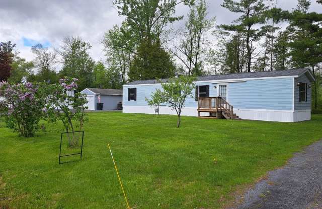 79 Honey Dr photos photos