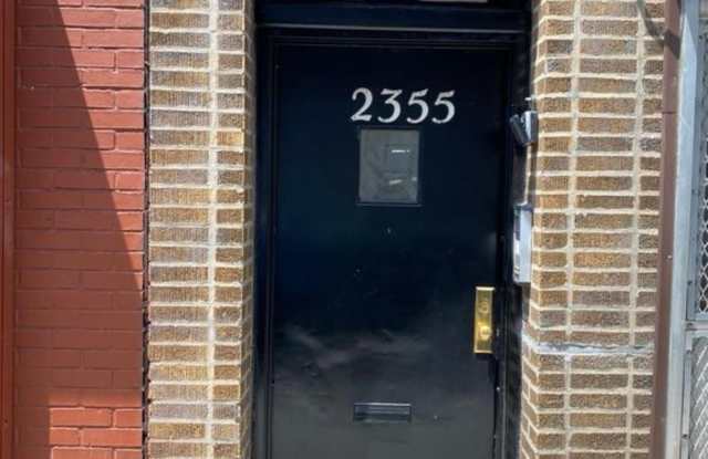 2355 Westchester Avenue photos photos