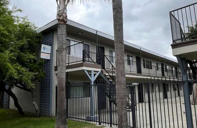 BEAUTIFUL 2 BEDROOM 1 BATH UPSTAIRS, MOVE-IN READY! photos photos BEAUTIFUL 2 BEDROOM 1 BATH UPSTAIRS, MOVE-IN READY! photos photos
