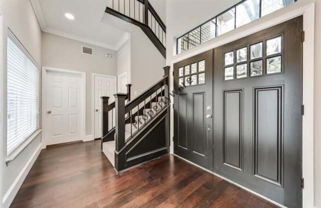 4516 Mimosa Dr Gallery 3