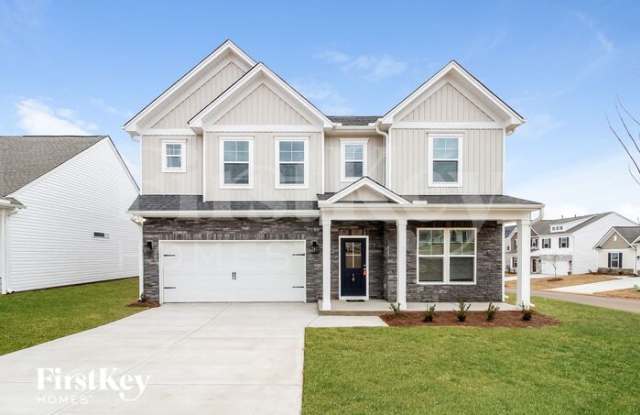 19 Ramblehurst Road - 19 Ramblehurst Road, Greenville County, SC 29605 19 Ramblehurst Road - 19 Ramblehurst Road, Greenville County, SC 29605