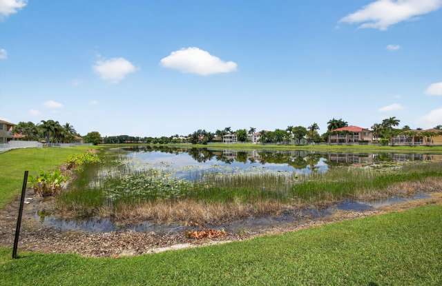 4693 SUGAR BEACH Way Gallery 3