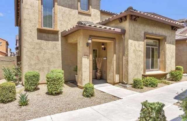 3966 E Melinda Drive photos photos 3966 E Melinda Drive photos photos