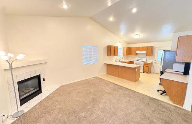 Large Family Home Cedar City!! photos photos