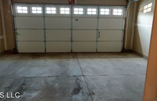 9207 Overlook Lane Gallery 4
