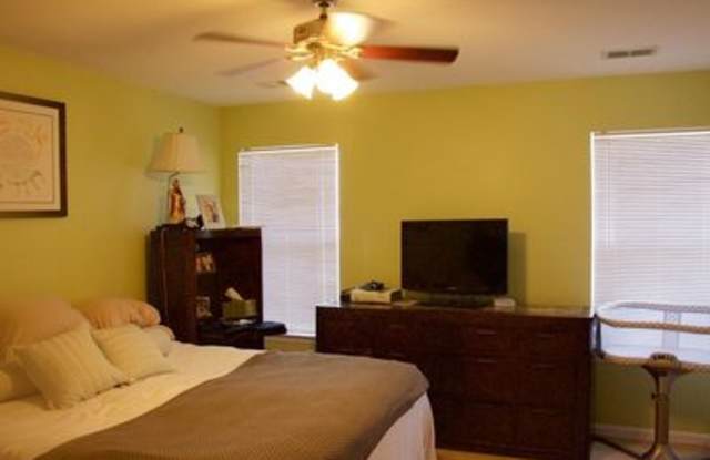 2427 Corn Crib Ct Gallery 2