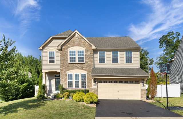 Beautiful Stafford Home - Colonial Forge School district photos photos