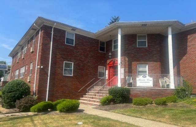 281 Bloomfield Ave photos photos