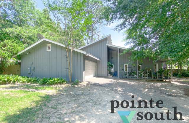 103 Seville Cir - 103 Seville Circle, Daphne, AL 36526