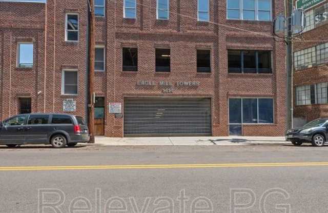 1414 W Marshall St photos photos