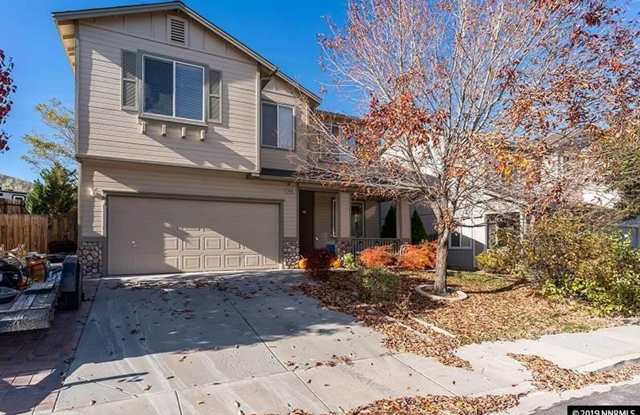 COMING SOON Gorgeous NW Home with 3ish Bedrooms photos photos