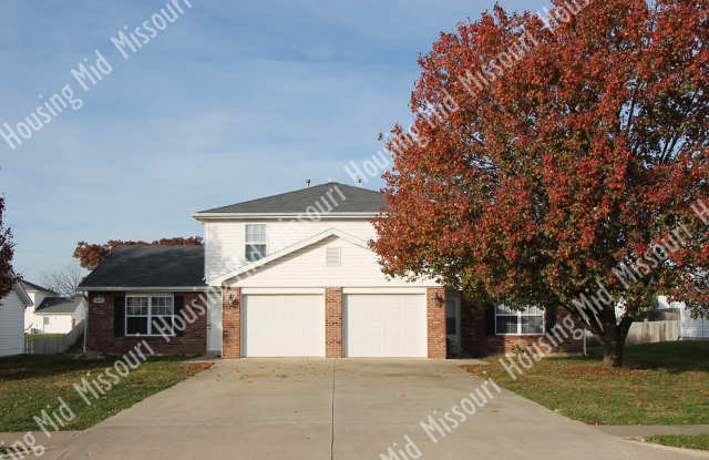 1654 High Quest Cir photos photos 1654 High Quest Cir photos photos