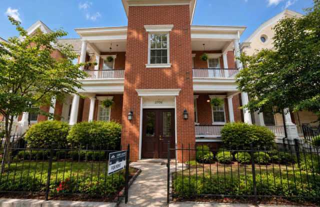 2706 E Grace St photos photos 2706 E Grace St photos photos