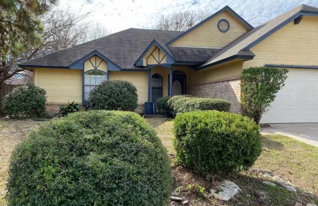 3113 Joymeadow Dr. Gallery 3