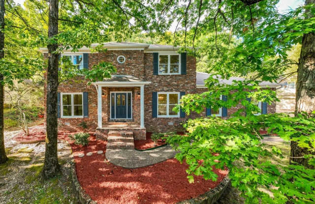 5 Keswick Cove photos photos