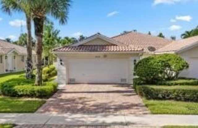 8038 Montserrat Place Gallery 1