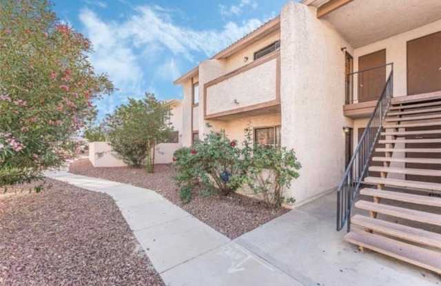 5264 Child Court photos photos