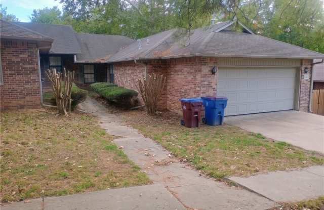 4108 Free Ferry LN Gallery 1