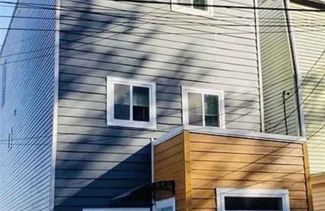 Three Bedroom Two Full Bath Single Family Home photos photos