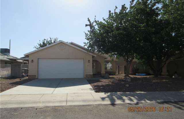 3279 N Eagle Rock Road photos photos