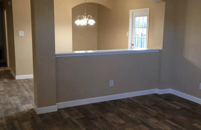 10646 S Shaenridge Gallery 2