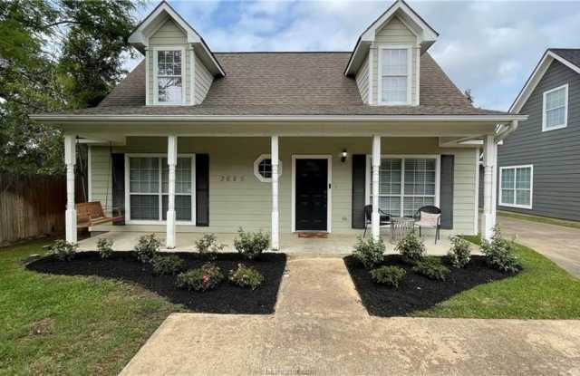 3689 Holick Lane photos photos 3689 Holick Lane photos photos