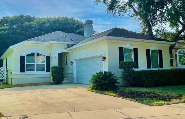 415 Georgia Ave photos photos