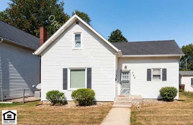 708 E 9th st photos photos 708 E 9th st photos photos