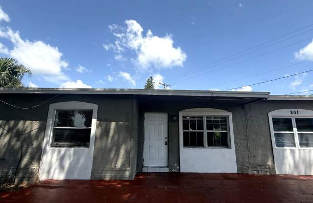 Your Next Home Awaits! Spacious Living in a Prime Lauderhill Location photos photos