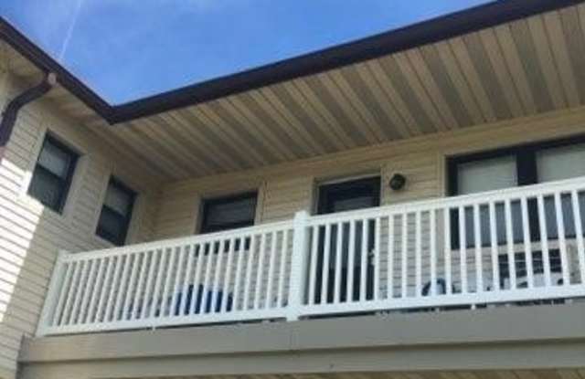 48 Wharfside Drive - 48 Wharfside Drive, Monmouth Beach, NJ 07750 48 Wharfside Drive - 48 Wharfside Drive, Monmouth Beach, NJ 07750