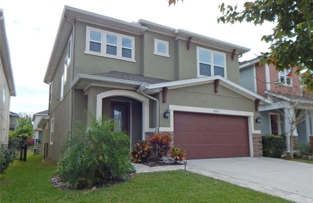 14242 NATURES RESERVE DRIVE photos photos