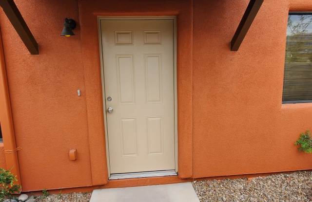 235 West Pastime Road - 2 Gallery 1