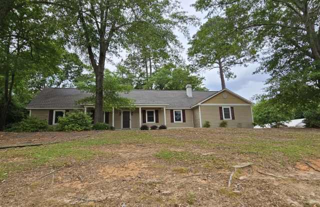1117 Appian Way photos photos