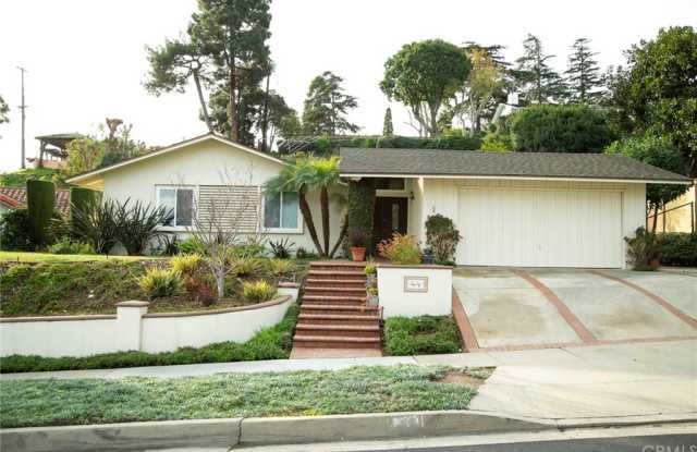 44 Rollingwood Drive Gallery 2