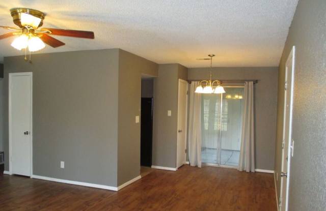 3226 South Lakewood Avenue - 1 - 3226 South Lakewood Avenue, Tulsa, OK 74135 3226 South Lakewood Avenue - 1 - 3226 South Lakewood Avenue, Tulsa, OK 74135