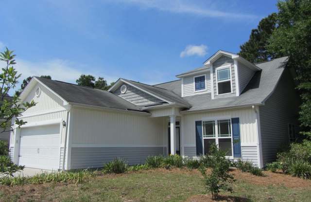 Palmetto Pointe photos photos