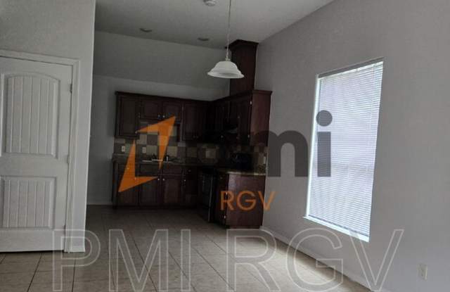 112 West Amy Drive photos photos 112 West Amy Drive photos photos