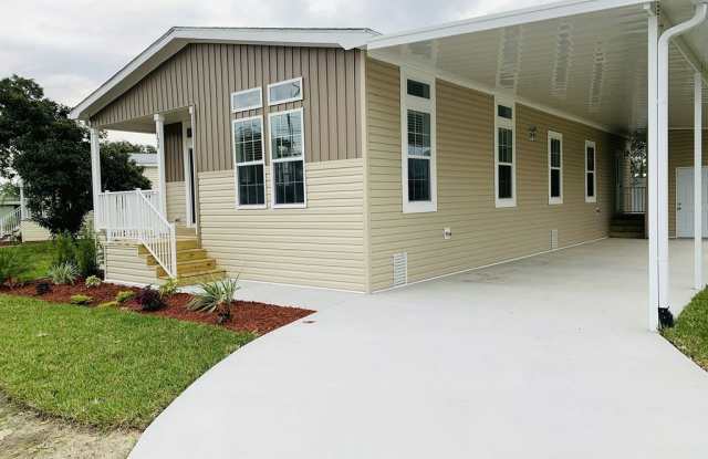 515 Plymouth St, #304 photos photos