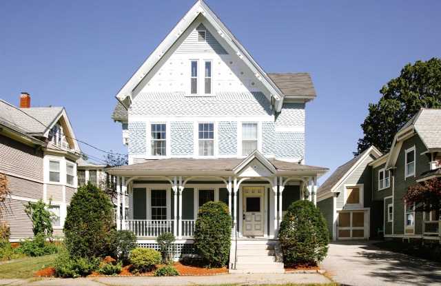 278 Prospect Street photos photos