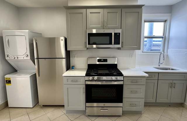 204 ZABRISKIE ST photos photos 204 ZABRISKIE ST photos photos