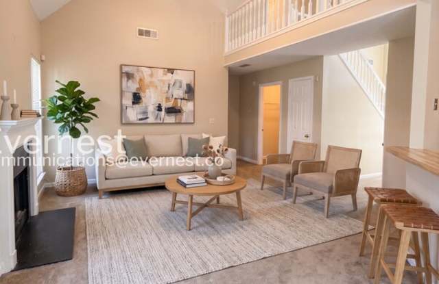 6416 Phillips Creek Drive photos photos 6416 Phillips Creek Drive photos photos