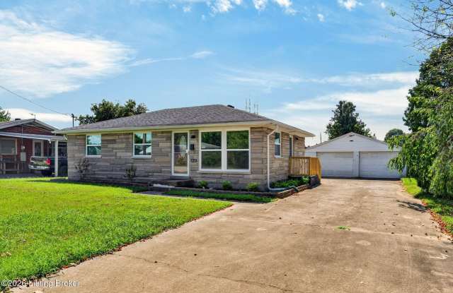 2424 Weber Ln Gallery 1
